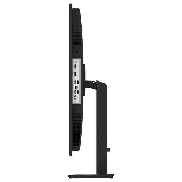 Casper Nirvana A80.1342-DV00X-V-S Intel Core i5-13420H 32GB RAM 500GB NVME SSD Freedos