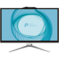 MSI PRO AP222T 13M-210XEU Intel Core i3 13100 21.5