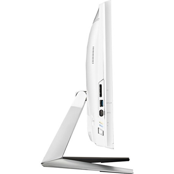 MSI PRO AP222T 13M-210XEU Intel Core i3 13100 21.5