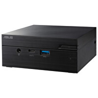 Asus PN41-BBC029MC N4500 Ram Yok Disk Yok FreeDOS Barebone Mini PC