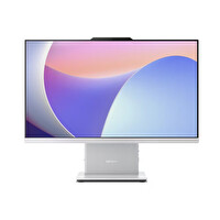 Lenovo F0HN0056TR Core i7 13620H 23.8