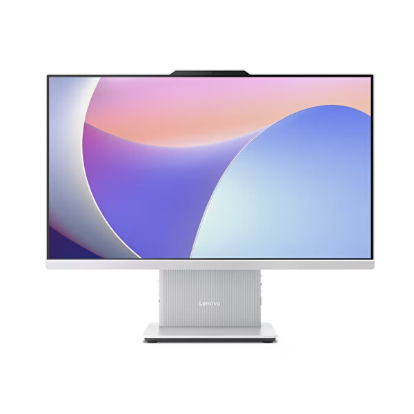 Lenovo F0HN0056TR Core i7 13620H 23.8