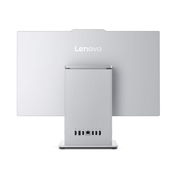 Lenovo F0HN0056TR Core i7 13620H 23.8