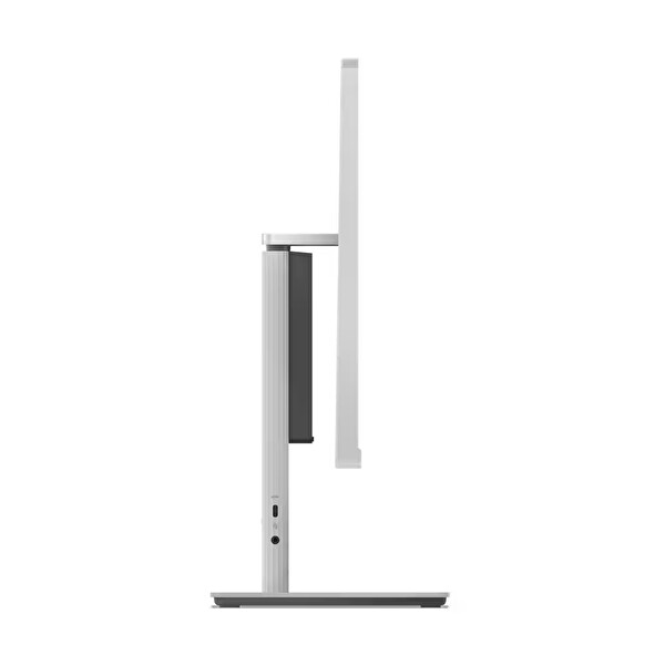 Lenovo F0HN0056TR Core i7 13620H 23.8