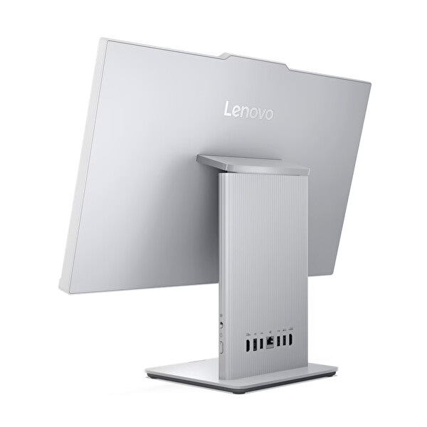 Lenovo F0HN0056TR Core i7 13620H 23.8