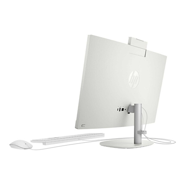 HP Proone 245 G10 8T2W6ES02 AMD Ryzen 5 7520U 23.8