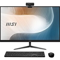 MSI Modern AM271P 11M-020TR-01 Intel Core i5 1135G7 27