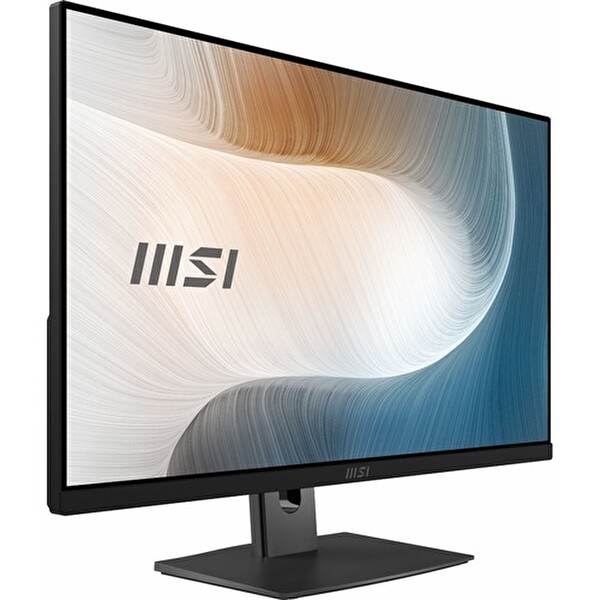 MSI Modern AM271P 11M-020TR-01 Intel Core i5 1135G7 27