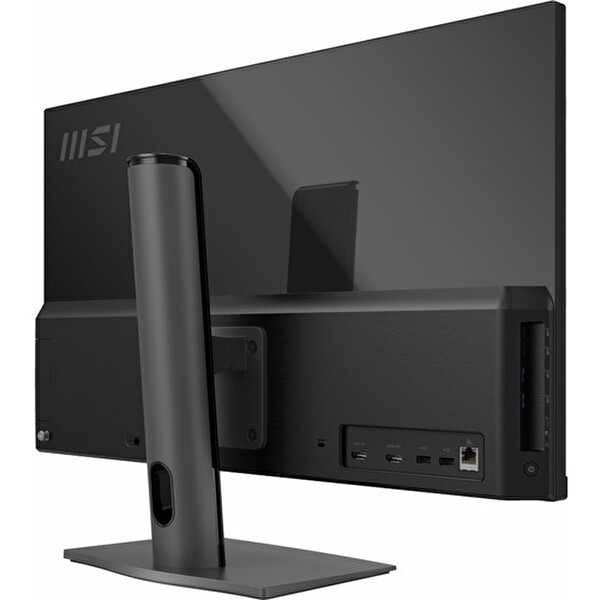 MSI Modern AM271P 11M-020TR-01 Intel Core i5 1135G7 27