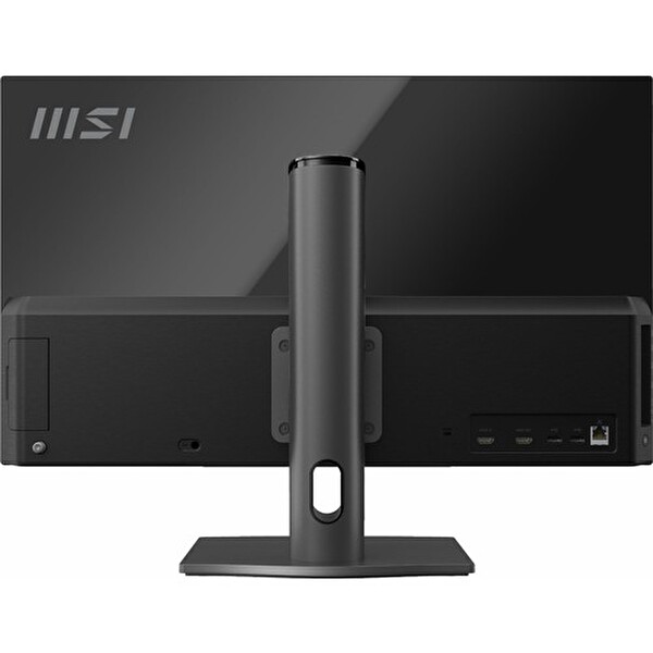 MSI Modern AM271P 11M-020TR-01 Intel Core i5 1135G7 27
