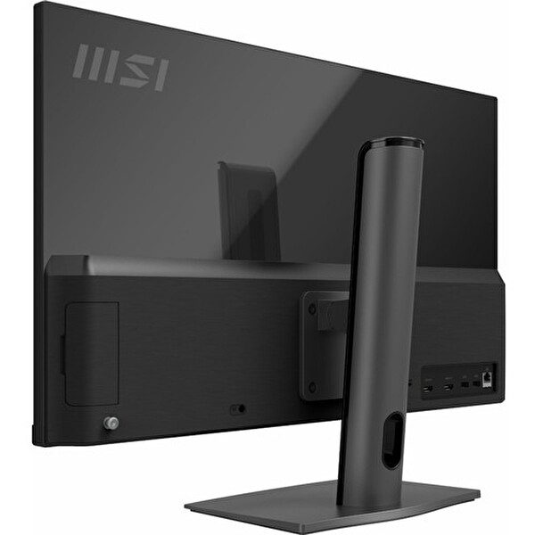 MSI Modern AM271P 11M-020TR-01 Intel Core i5 1135G7 27