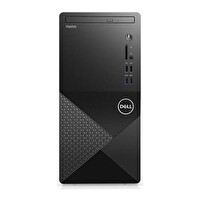 Dell Vostro 3910MT N7505VDT3910_UBU Intel Core i5-12400 8 GB RAM 256 GB SSD Ubuntu Masaüstü Bilgisayar