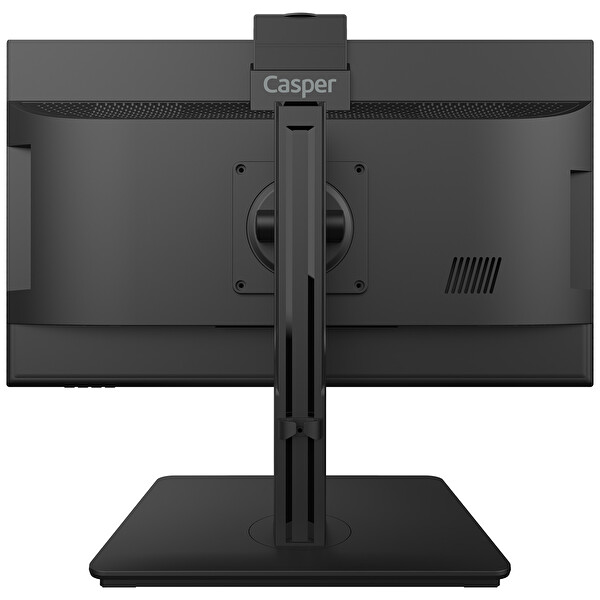 Casper Nirvana A60.5700-DF00A-V Ryzen 7 5700U 23.8