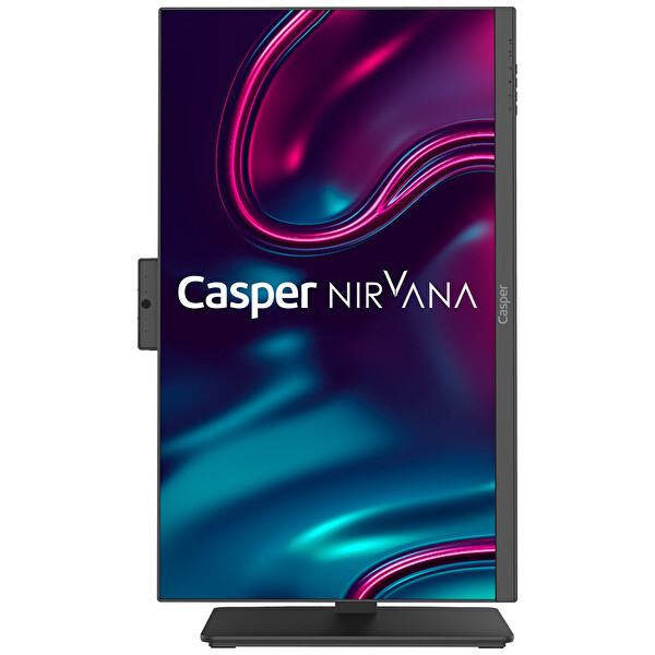Casper Nirvana A60.5700-DF00X-V Ryzen 7 5700U 23.8