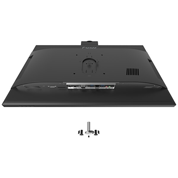 Casper Nirvana A60.5700-BX00X-V Ryzen 7 5700U 23.8