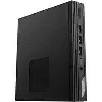 MSI Pro DP10 13M-001EU Intel Core i7-1360P 16 GB RAM 1 TB SSD W11Pro Mini Masaüstü Bilgisayar
