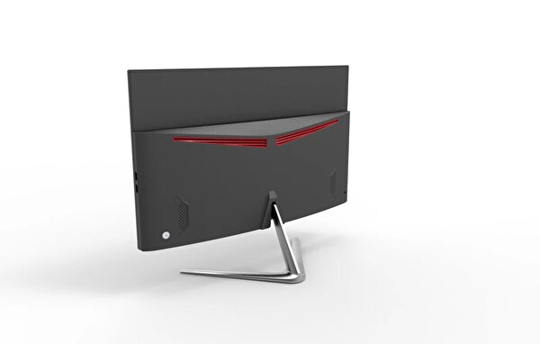 Hometech Alfa 3250 Intel Core i3 1000NG4 23.8