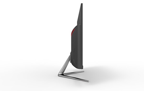 Hometech Alfa 3250 Intel Core i3 1000NG4 23.8