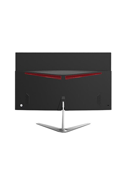 Hometech Alfa 3250 Intel Core i3 1000NG4 23.8