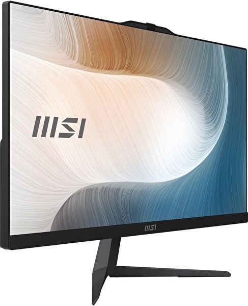 MSI Modern AM242 12M-636XTR Intel Core i5-1235U 23.8