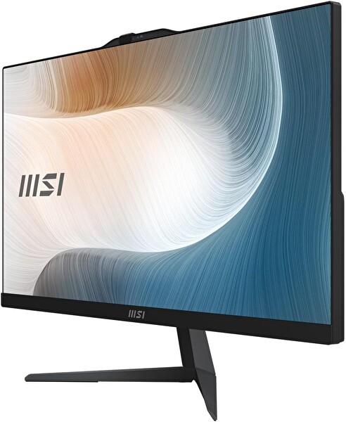MSI Modern AM242 12M-636XTR Intel Core i5-1235U 23.8