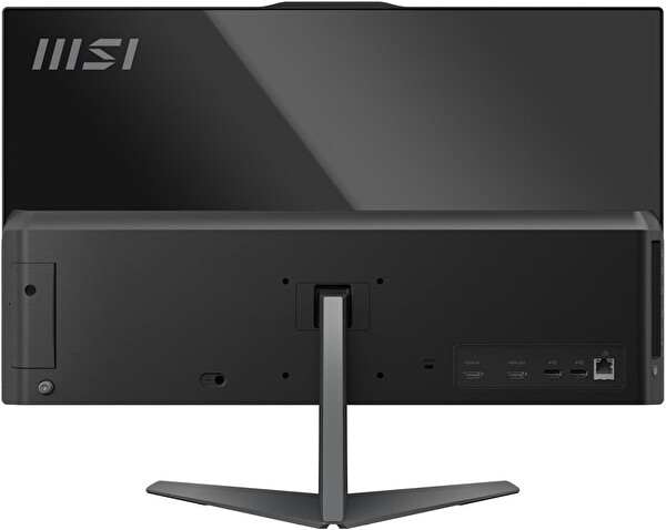 MSI Modern AM242 12M-636XTR Intel Core i5-1235U 23.8