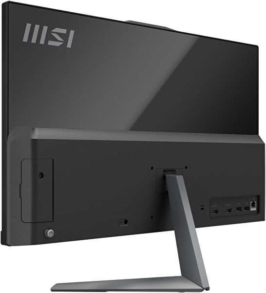 MSI Modern AM242 12M-636XTR Intel Core i5-1235U 23.8