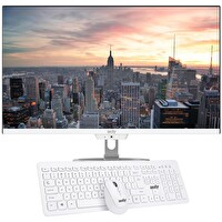 İzoly B503 i5 3470 24