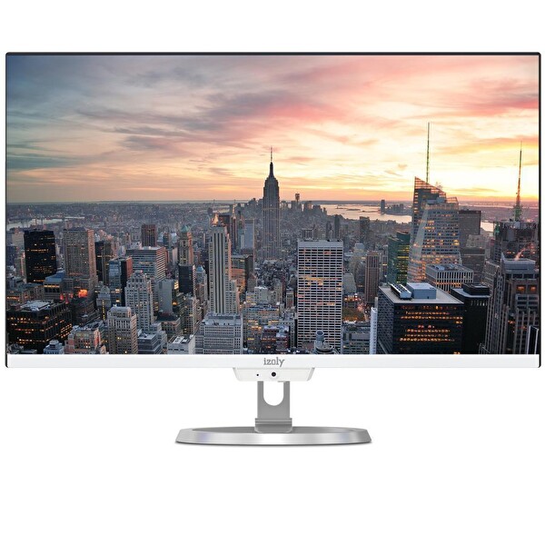 İzoly B503 i5 3470 24