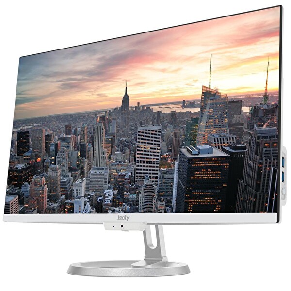 İzoly B503 i5 3470 24