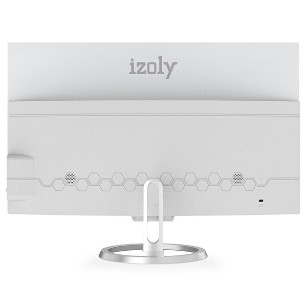 İzoly B503 i5 3470 24