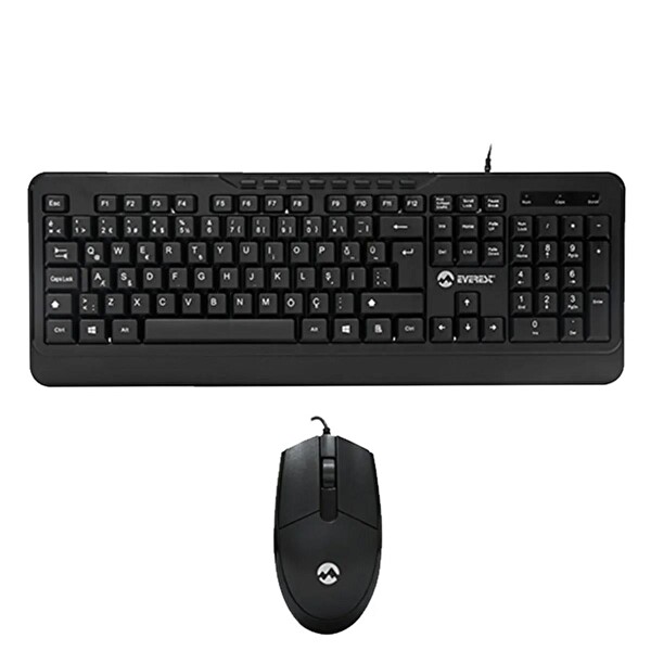 Zeiron NT70 Intel Core i5 3470 23.8