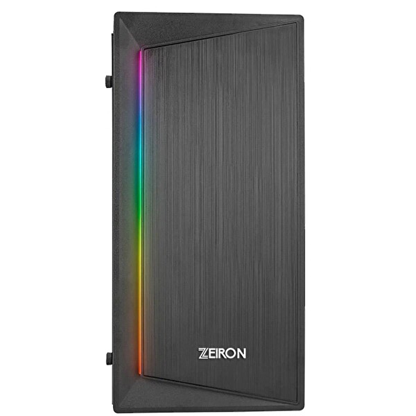 Zeiron NT70 Intel Core i5 3470 23.8