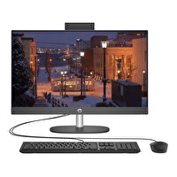 HP Proone 240 G10 8T2W5ES Intel Core i5-1335U 23.8