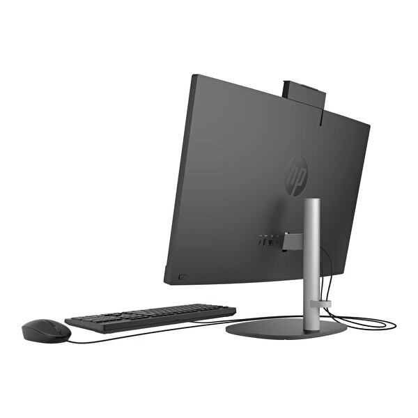 HP Proone 240 G10 8T2W5ES Intel Core i5-1335U 23.8