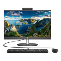 HP Proone 240 G10 8T2W7ES Intel Core i7 1355U 23.8