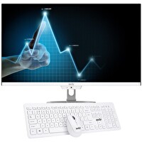 İzoly B504 i5 3470 24