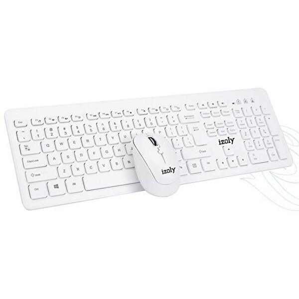 İzoly B504 i5 3470 24