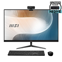 MSI Modern AM271 11M-015XTR i5-1135G7 27