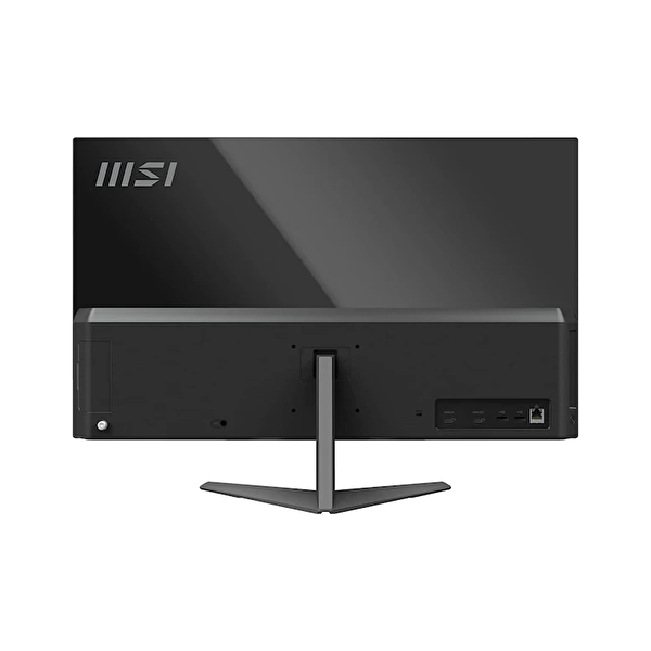 MSI Modern AM271 11M-015XTR i5-1135G7 27