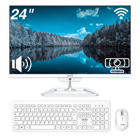 İzoly A525 Intel Core i5 3210M 24