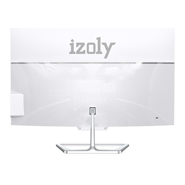 İzoly A525 Intel Core i5 3210M 24