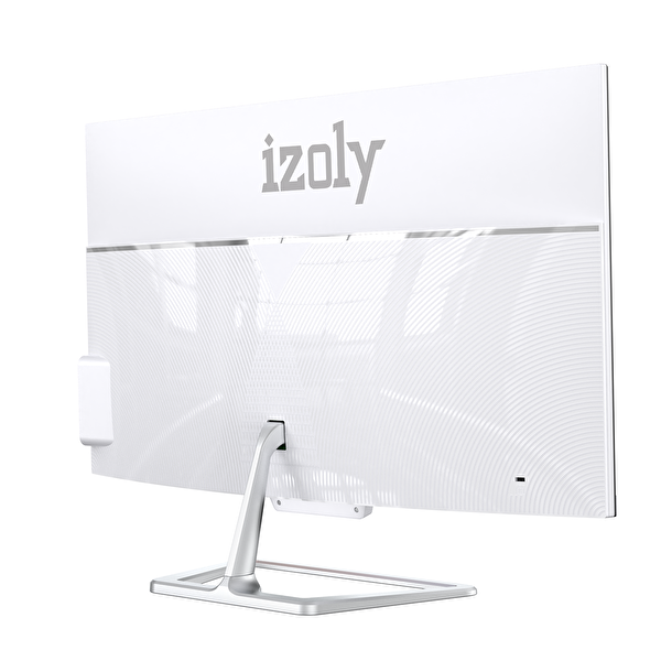 İzoly A525 Intel Core i5 3210M 24