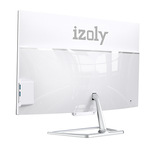 İzoly A525 Intel Core i5 3210M 24