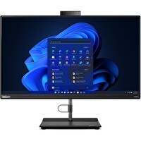Lenovo ThinkCentre Neo 30A 12CE004LTX 23.8