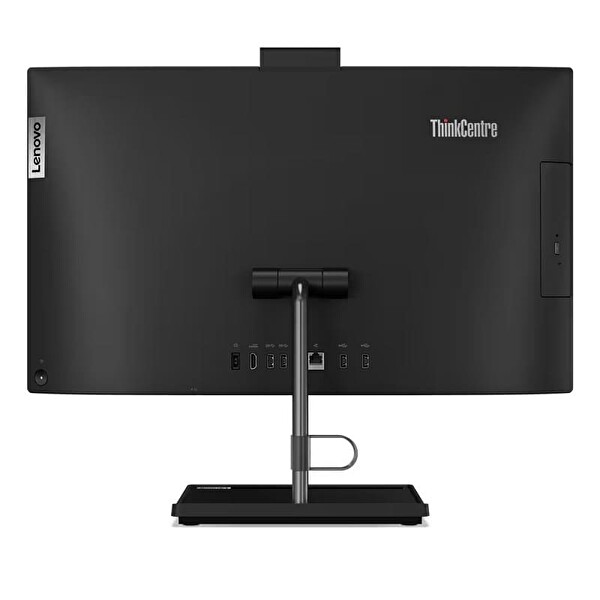 Lenovo ThinkCentre Neo 30A 12CE004LTX 23.8