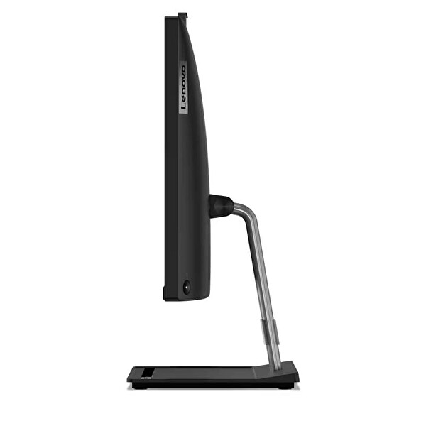 Lenovo ThinkCentre Neo 30A 12CE004LTX 23.8