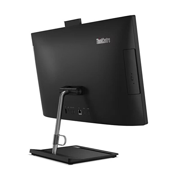 Lenovo ThinkCentre Neo 30A 12CE004LTX 23.8