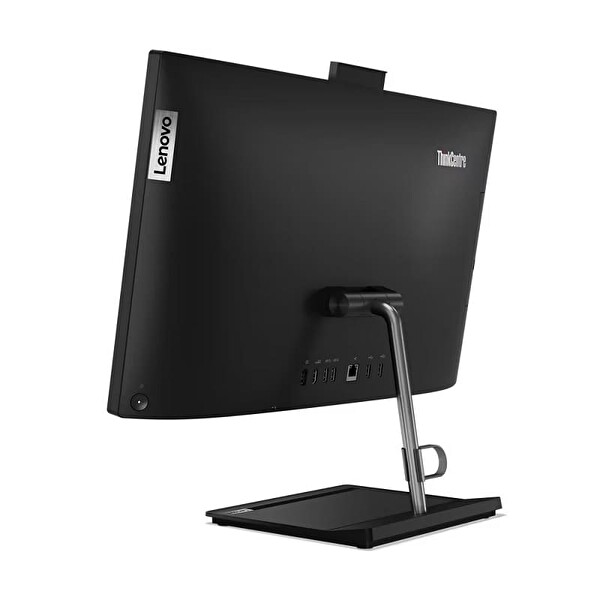 Lenovo ThinkCentre Neo 30A 12CE004LTX 23.8