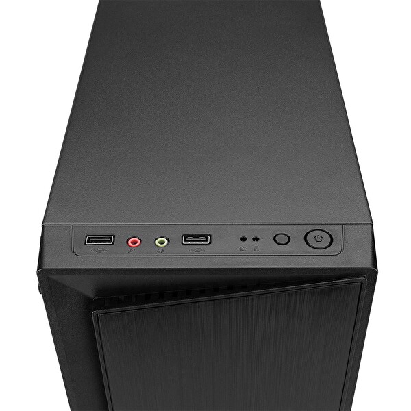 Zeiron ZN150 Intel Core i5 650 18.5